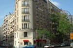 Ideal Hotel