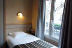 Photos of Ideal Hotel