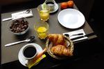 Photos of Ideal Hotel