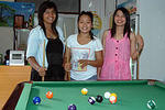 Jings Guesthouse and Spa - Image 2