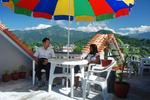 Hotel Grand Holiday - Image 2