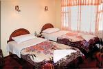 Hotel Grand Holiday