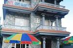 Hotel Grand Holiday - Image 3
