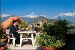 Hotel Grand Holiday - Image 4
