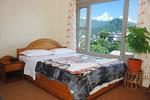 Hotel Grand Holiday - Image 5