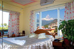 Hotel Grand Holiday - Image 6