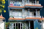 Hotel Grand Holiday - Image 7