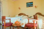 Hotel Grand Holiday - Image 8