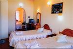 Hotel Grand Holiday - Image 9