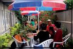 Hotel Grand Holiday - Image 10