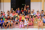 Backpackers House - Image 2