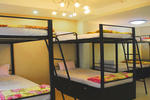 Backpackers House - Image 3