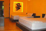 Backpackers House - Image 4