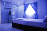 Backpackers House - Image 5