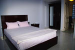 Backpackers House - Image 6