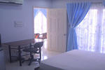 Backpackers House - Image 7