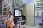 Backpackers House - Image 8