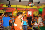 Backpackers House - Image 9