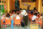 Backpackers House - Image 10