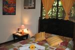 Photos of Hotel La Colina