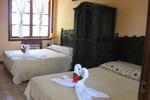 Photos of Hotel La Colina