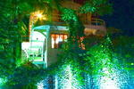 Photos of Hotel La Colina