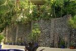 Photos of Hotel La Colina