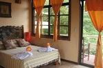 Photos of Hotel La Colina