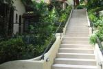 Photos of Hotel La Colina