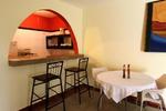Hotel El Colibri - Image 2