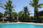 Hotel El Colibri