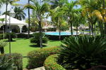 Hotel El Colibri - Image 3