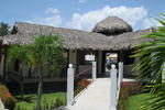 Hotel El Colibri - Image 4