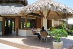 Hotel El Colibri - Image 5