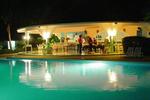 Hotel El Colibri - Image 6