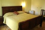 Hotel El Colibri - Image 7