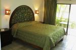 Hotel El Colibri - Image 8