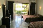 Hotel El Colibri - Image 9