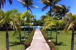 Hotel El Colibri - Image 10