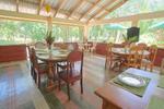 Photos of Midas Resort