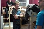 AAE Super Eight Hostel New York - Image 3