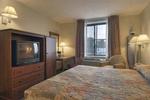 AAE Super Eight Hostel New York - Image 7