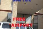 AAE Super Eight Hostel New York - Image 8
