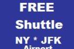 AAE Super Eight Hostel New York - Image 9