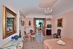Photos of Hotel Villa Gabrisa