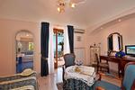 Photos of Hotel Villa Gabrisa