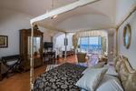 Photos of Hotel Villa Gabrisa