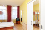 Sunshine Hostel Dresden - Image 10