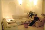 Photos of Hotel Joli