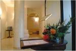 Photos of Hotel Joli